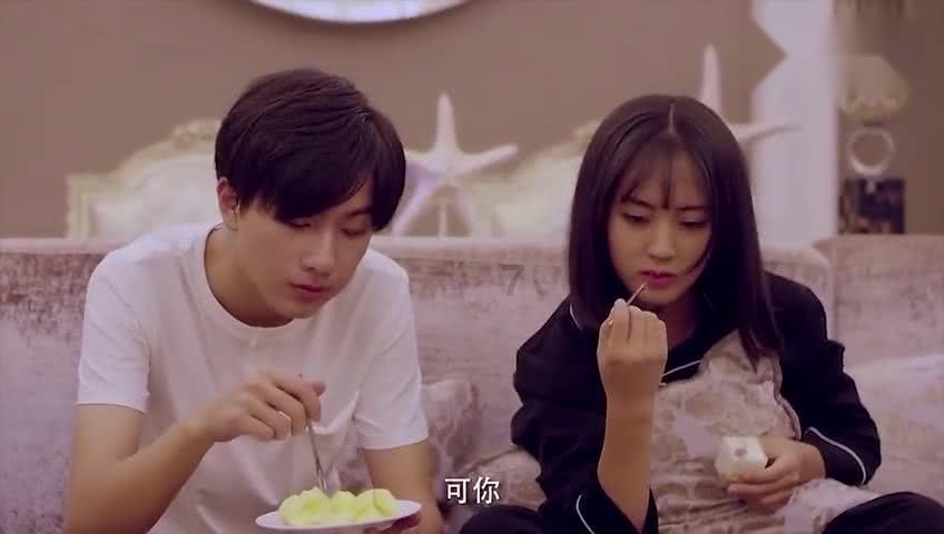 云上的歌