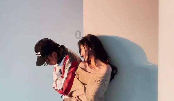 终结将至