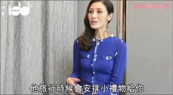 密室逃脱4之可怕的电影院