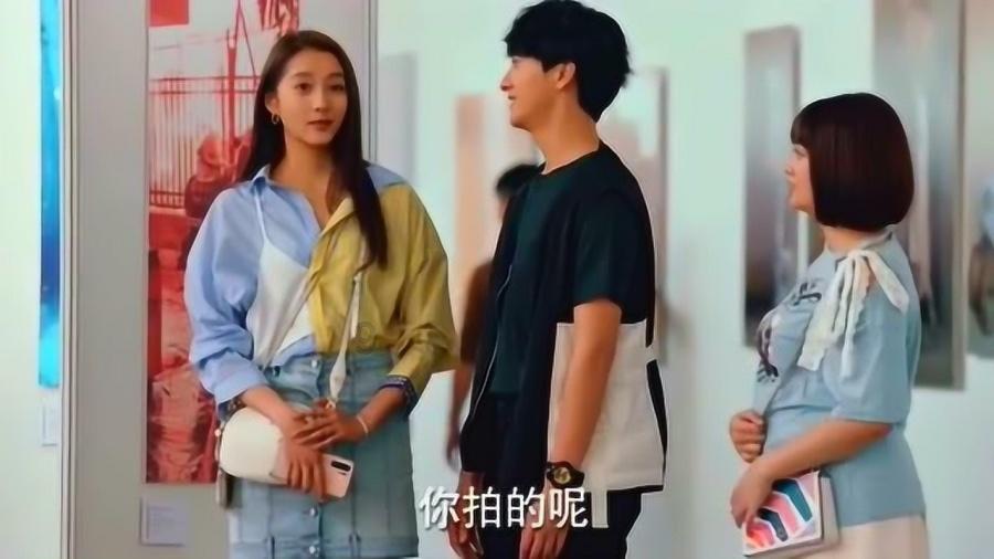 探寻广州到慈溪多长时间,广州到慈溪有多远,多少公里数,畅享知识星球的魅力