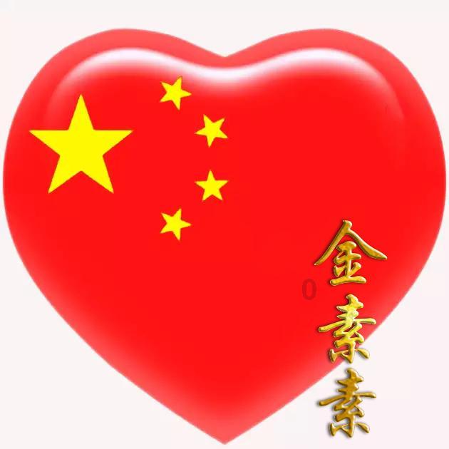 对乐驼影响很大一本书是《平凡的世界》，在路遥故居写了这几个字游戏画面