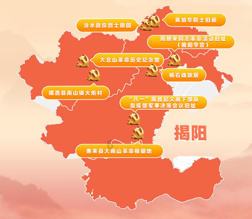 枪弹地牢
