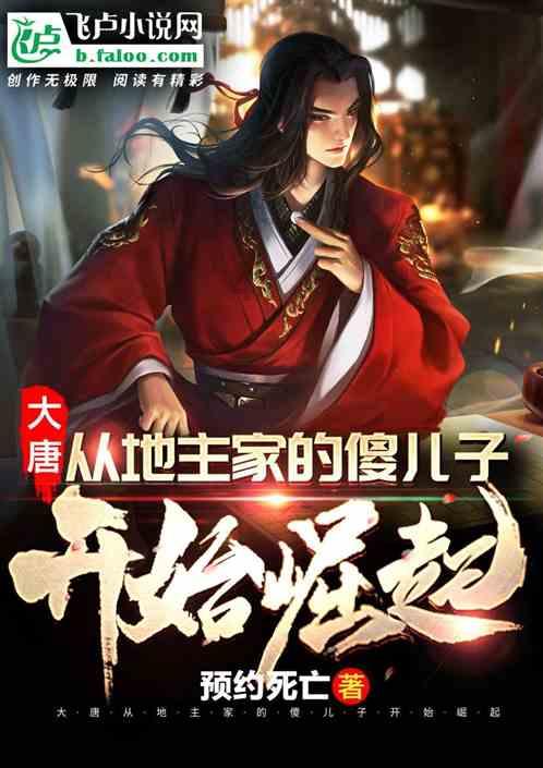 探秘「讨好体」是什么?你在网络上会使用吗? - 最全面的「讨好体」是什么?你在网络上会使用吗?讨论社区