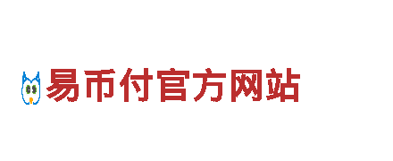 探索创意无限可能——立博体育官网最新版